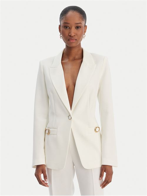  GUESS MARCIANO | 6RGN037357A/MCDM